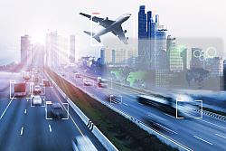 wie kann PLM von Data Science & Analytics profitieren?