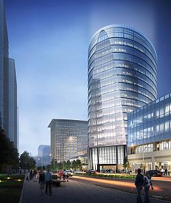 PTC Forum Europe: IoT ist die Basis der Industrial Innovation Platform