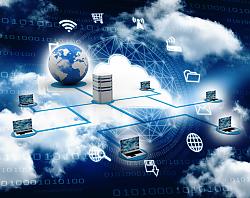 IDC-Studie: Cloud PLM auch in Deutschland auf dem Vormarsch