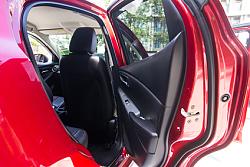 prostep ivip-Verein öffnet sich für neue Themen und Anwendergruppen