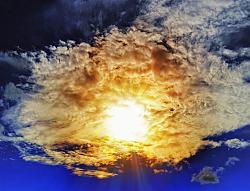 Hilft die Cloud dem PLM-Markt aus der Corona-Krise?