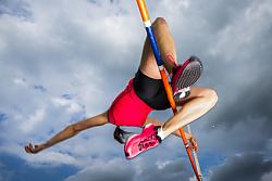 Wie die PDM/PLM-Hürden für kleinere Firmen senken?