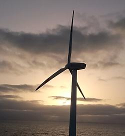 Industrie 4.0: Viel Wind und wenig Flügelschläge