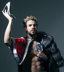 Die SolidWorks World und des Kaisers neue Kleider