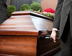 Oracle setzt auf Cloud PLM: Abschied von Agile PLM und Agile e6?