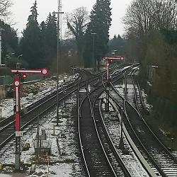 Weichenstellung: BMW entscheidet sich für PLM-Lösung von PTC