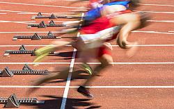 Agile PLM-Implementierung ist Vertrauenssache