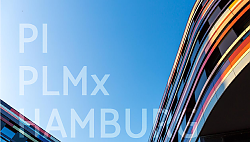 PI PLMx in Hamburg: Konservative Agenda mit neuen Akzenten