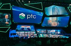 PTC LiveWorx 2019 oder die Wiederentdeckung von PLM