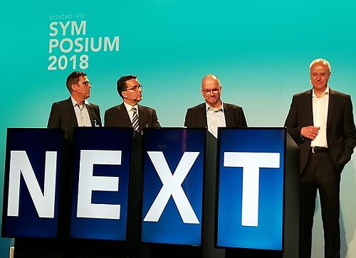 Symposium18