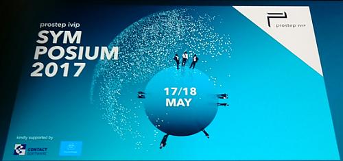 Symposium17
