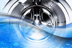 Unsaubere Daten bringen PLM-Migrationen ins Schleudern