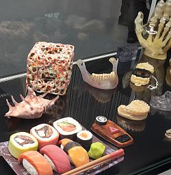 3D-Druck: Mehr Freiheiten und mehr Risiken