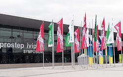 prostep ivip Symposium 2019: Zuversichtlich in die digitale Zukunft