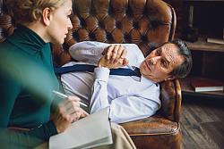 Sind Mittelständler digitale Neurotiker?