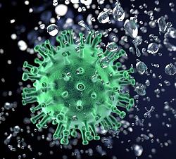 CIMdata: Corona infiziert den PLM-Markt stärker als erwartet