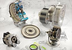 mecPro2: Impulse für die PLM-Technologie