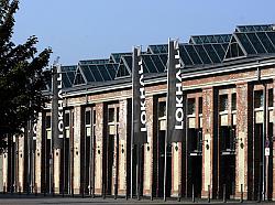 3DExperience Forum 2018: Weichenstellung für eine neue industrielle Epoche