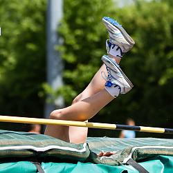 Warum scheitern viele PLM-Migrationen?