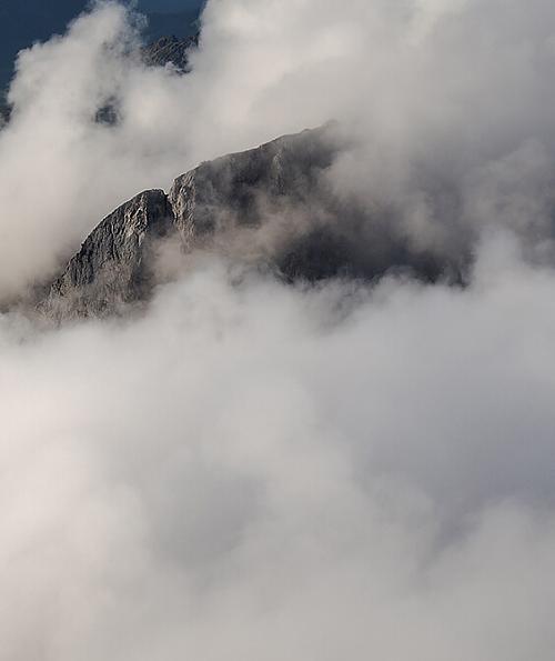 Wolken2