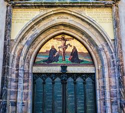 Die Future PLM-Thesen werden (endlich) entdeckt