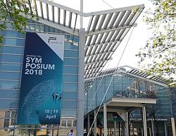 prostep ivip Symposium: Rekordbesuch und runder Geburtstag