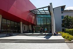 Munich PLM etabliert sich als fester Treffpunkt der PLM-Branche