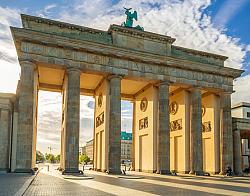 Siemens PLM Connection: Das Tor zur digitalen Welt