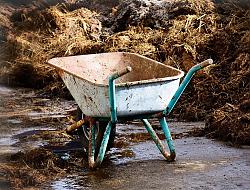 Erfolgreiche PLM-Migrationen verbessern die Datenqualität