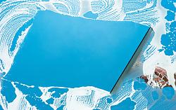 CONTACT Software: Klare PLM- und IoT-Vision