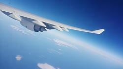 Die Freiheit für Future PLM ist nicht grenzenlos