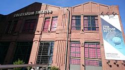 prostep ivip-Symposium will sich neu erfinden