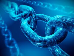 Welche Blockchain-Technologie ist für PLM nutzbar?